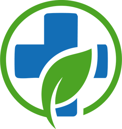 Nexus Labs